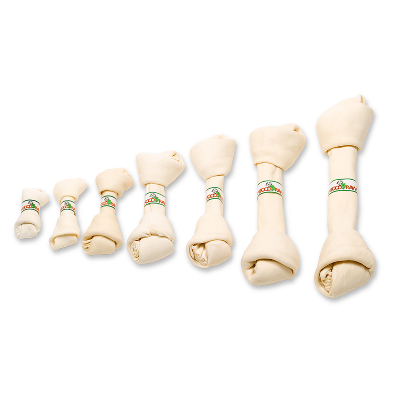 Farm Food Dental Bone
