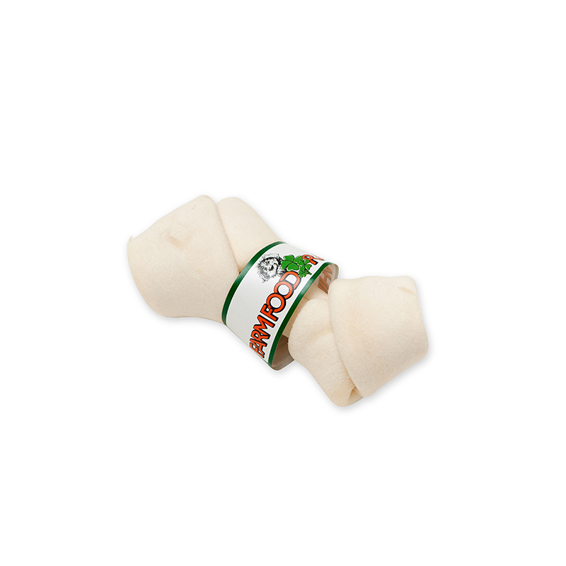Farm Food Dental Bone