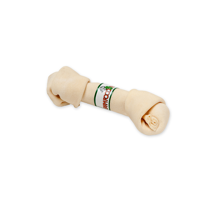 Farm Food Dental Bone