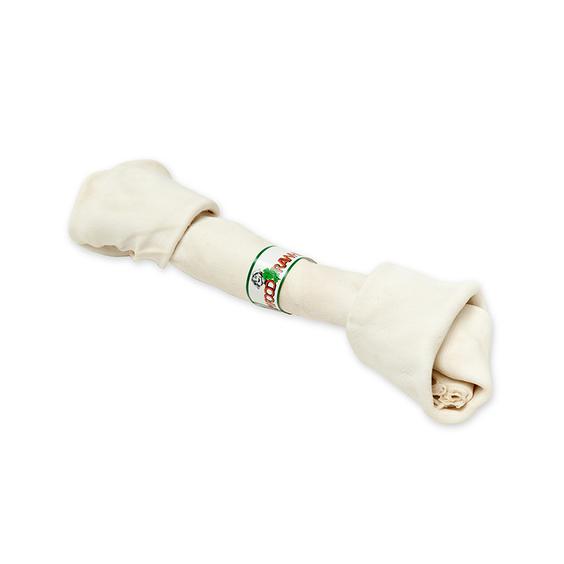 Farm Food Dental Bone
