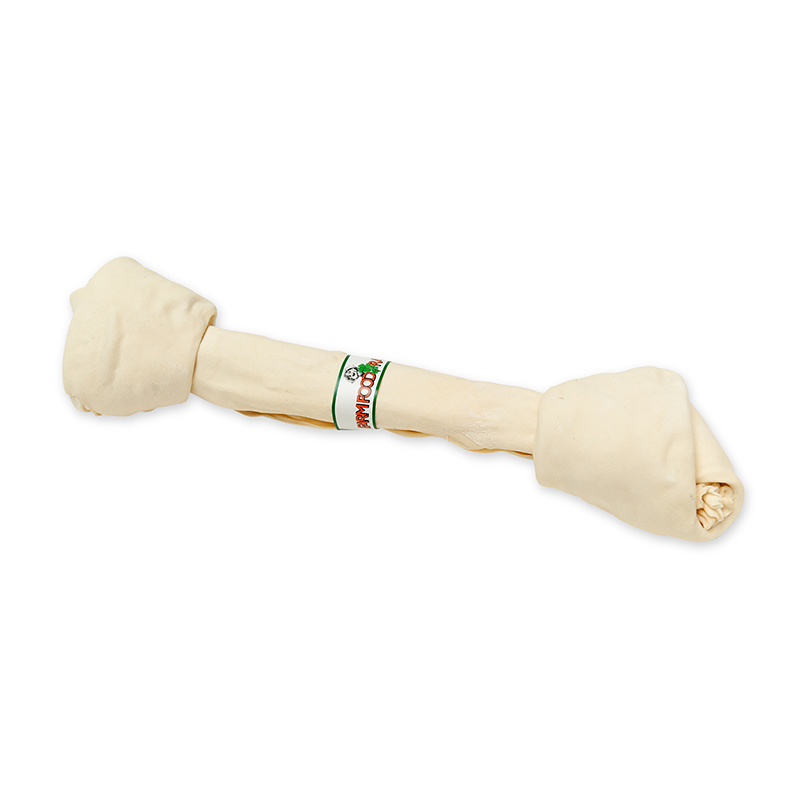 Farm Food Dental Bone