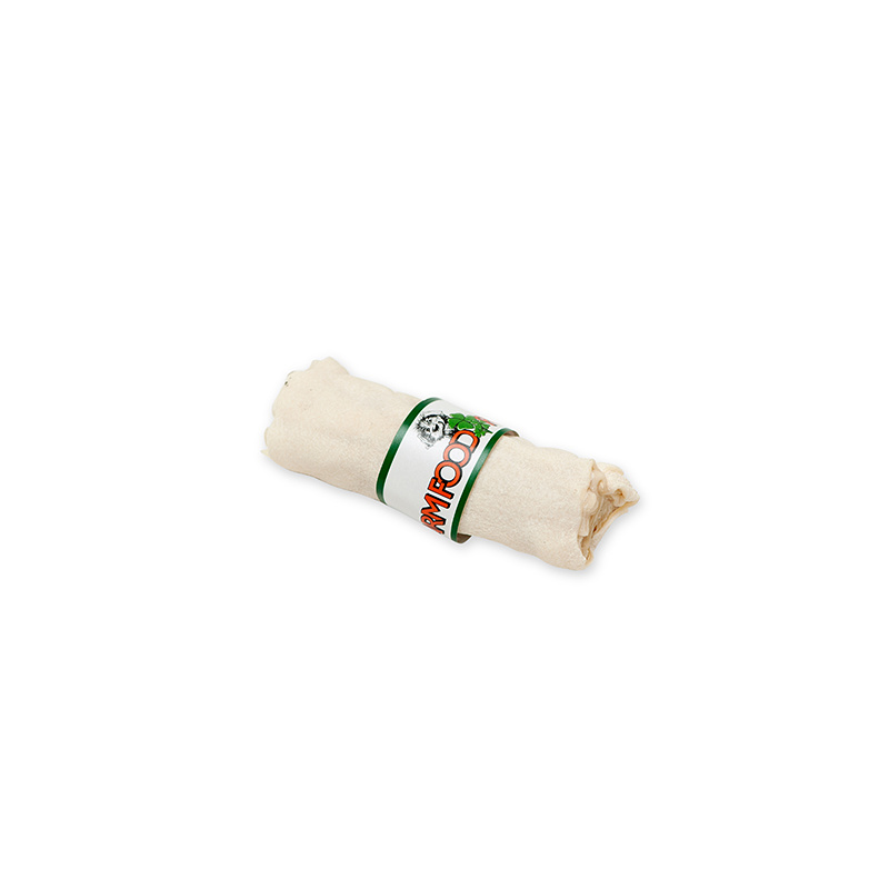 Farm Food Dental Roll