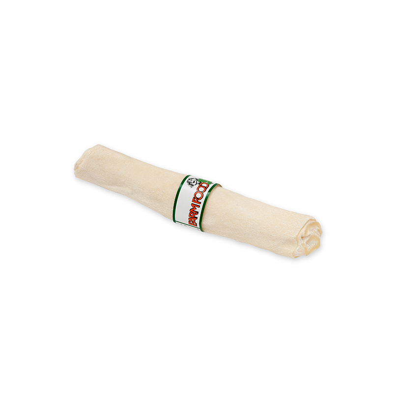 Farm Food Dental Roll