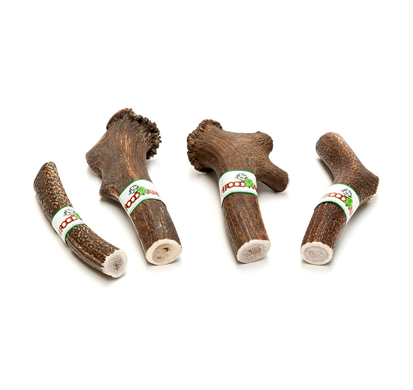 Farm Food Antlers Hertengewei
