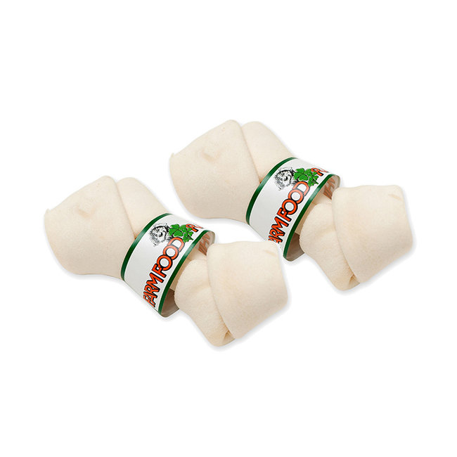 Farm Food Dental Bone