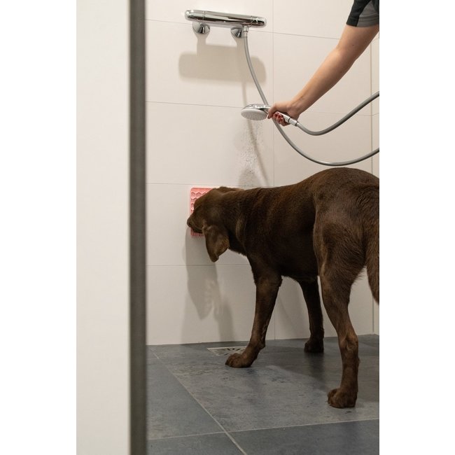 Eat Slow Live Longer Fun & Relax LikMat