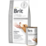 Brit Veterinary Diet Joint & Mobility