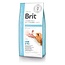 Brit Brit Veterinary Diet Obesity Lamb & Pea