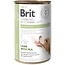 Brit Veterinary Diet Diabetes Turkey & Pea