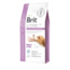 Brit Veterinary Diet Ultra Hypoallergenic