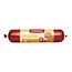 Fleischlust Fleischeslust Classic Tender Poultry