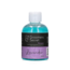 Groomers Secret Groomers Secret Lavender Shampoo