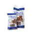 Naturis Lam en Rijst Premium