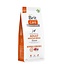 Brit Care - Dog - Hypoallergenic Adult Medium Breed - Lam