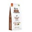 Brit Care - Dog - Hypoallergenic Weight Loss - Konijn