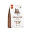 Brit Care - Dog - Hypoallergenic Weight Loss - Konijn