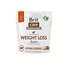 Brit Care - Dog - Hypoallergenic Weight Loss - Konijn
