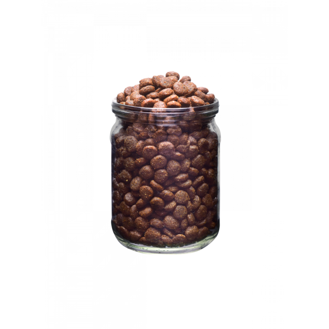 Brit Fresh Chicken with Potato - Puppy