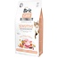 Brit Care Cat - Grain Free Sensitive Healthy Digestion & Delicate Taste