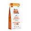 Brit Care - Dog - Hypoallergenic Adult Medium Breed - Lam