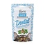 Brit Brit Care Cat Snack Dental 50 g