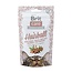 Brit Brit Care Cat Snack Hairball 50 g