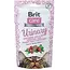 Brit Brit Care Cat Snack Urinary 50 g
