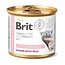 Brit Veterinary Diet Cat Hypoallergenic