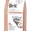 Brit Veterinary Diet Cat Renal