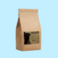 Darf Vol Bites Brokken 19kg