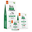 Brit Care - Dog - Hypoallergenic Senior - Lam