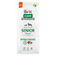 Brit Care - Dog - Hypoallergenic Senior - Lam