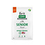 Brit Care - Dog - Hypoallergenic Senior - Lam