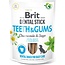 Brit Dental Stick – Teeth & Gums 7 st