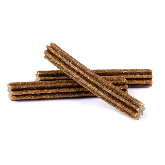 Brit Dental Stick – Immuno 7 st