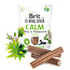 Brit Dental Stick – Calm 7 st