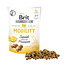 Brit Functional Snack – Mobility Squid 150g