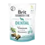 Brit Functional Snack – Dental Venison 150g