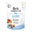 Brit Functional Snack – Light Rabbit 150g