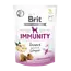 Brit Functional Snack – Immunity Insect 150g