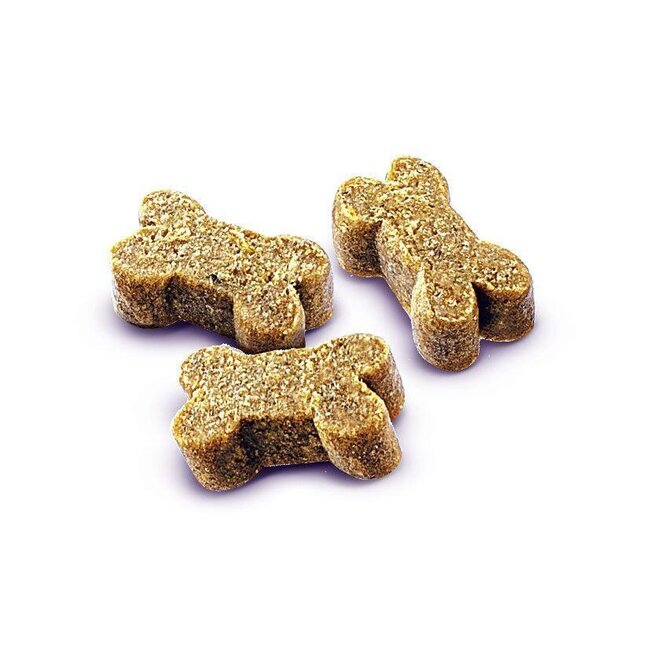 Brit Functional Snack – Antistress Shrimps 150g