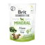 Brit Functional Snack – Mineral Ham for Puppies 150g