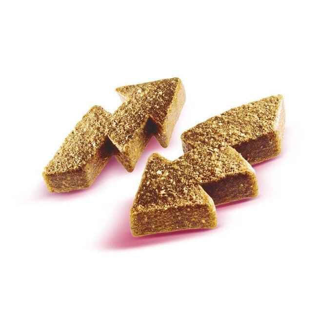 Brit Functional Snack – Endurance Lamb 150g