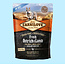 Carnilove Carnilove Fresh Ostrich & Lamb for small dogs 1,5kg