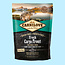 Carnilove Fresh Carp & Trout 1,5kg