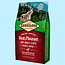 Carnilove Duck & Pheasant Hairball 2 kg