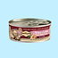 Carnilove Blikvoeding Kitten Turkey & Salmon 12 x 100 gr