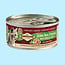 Carnilove Blikvoeding Chicken, Duck Pheasant 12 x 100 gr