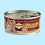 Carnilove BlikvoerTurkey & Reindeer 100 gr