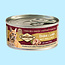 Carnilove Carnilove Blikvoeding Chicken & Lamb 12 x 100 gr